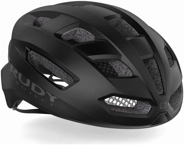 Rudy Project Skudo Helmet