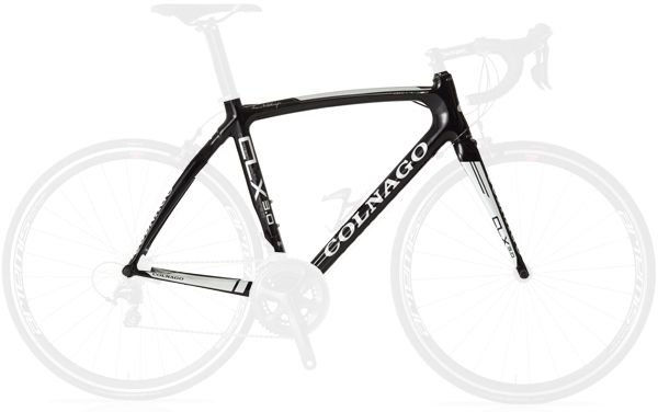 Colnago CLX 3.0 2014 Frameset