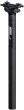 FSA SL-K MTC Carbon Seatpost