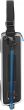 CamelBak Fusion Group 10L Reservoir