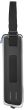 CamelBak Fusion Group 10L Reservoir