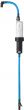 CamelBak Lifestraw Reservoir Gravity Kit