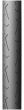 Pirelli Cinturato Evo Classic Clincher 700c Tyre