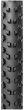 Pirelli Scorpion Race DH Mud 29-Inch Clincher Tyre