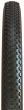 Maxxis Ikon Dual Compound EXO 29-Inch Clincher Tyre