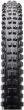 Maxxis Minion DHF Single Compound 26-Inch Clincher Tyre