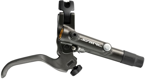 Shimano BL-M820 I-Spec-B Right Hand Brake Lever