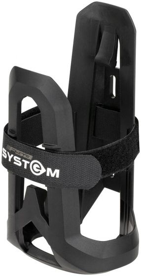 FSA HM1 E-Bike External Battery Cage