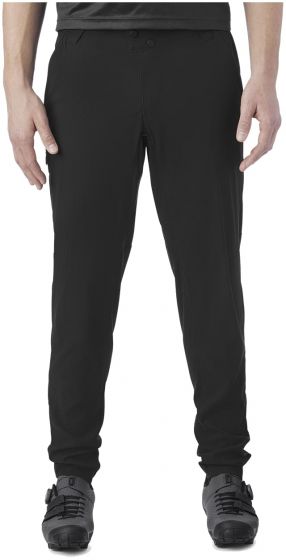 Giro Havoc Wop Pants