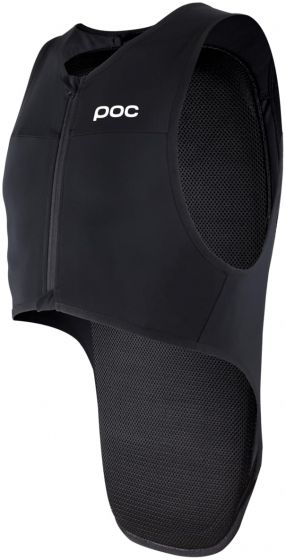 POC VPD Air Comp Comp Youth Back Protector