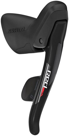 SRAM RED Shift-Brake Lever