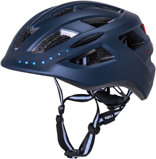 Kali Central Helmet