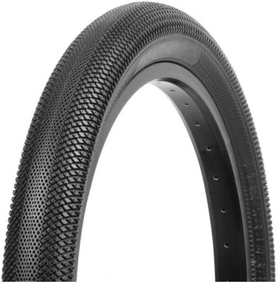Nutrak Speedster 14-Inch Tyre