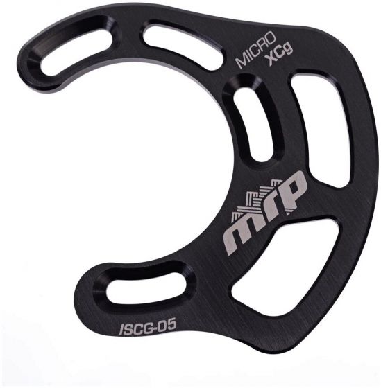 MRP XCg V2 Bashguard