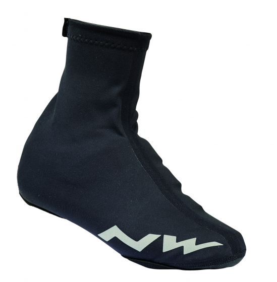 Northwave Fir High Overshoes