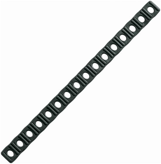SKS Cross Grip Long Bracing Strap