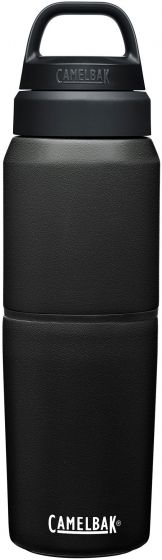 CamelBak Multibev Vacuum Insulated 500ml Bottle