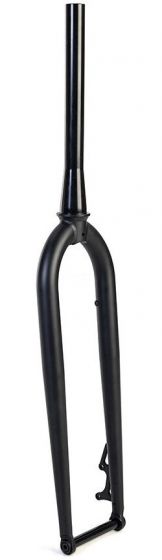 Identiti XCT2 Rigid MTB Boost Fork