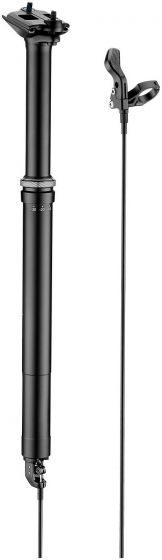 Giant Contact Switch SL Dropper Seatpost