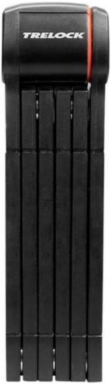 Trelock FS380 Trigo X-Press Folding Lock