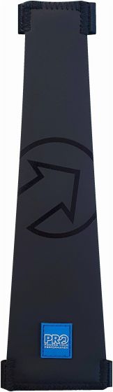PRO Dropper Seatpost Protector