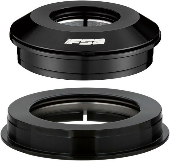 FSA No.55R/44 SUPTAP Semi-Integrated Headset