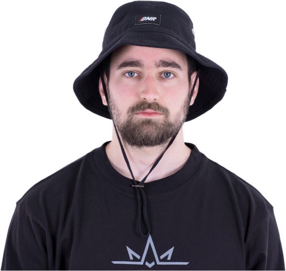 DMR Rampage Bucket Hat