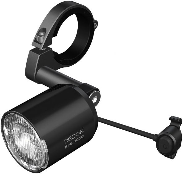 Giant Recon E HL1000 Front Light