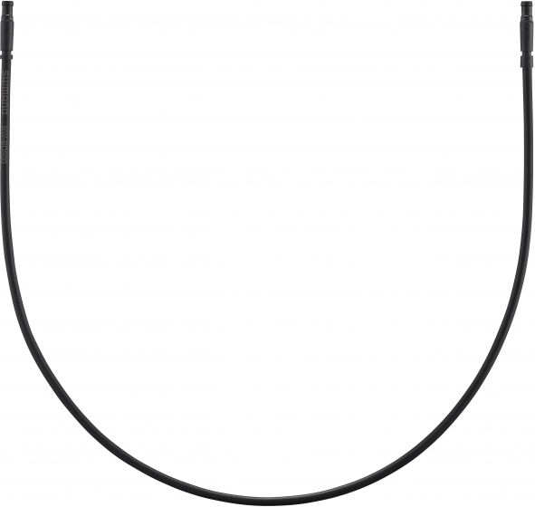 Shimano EW-SD300 E-Tube Di2 Electric Wire