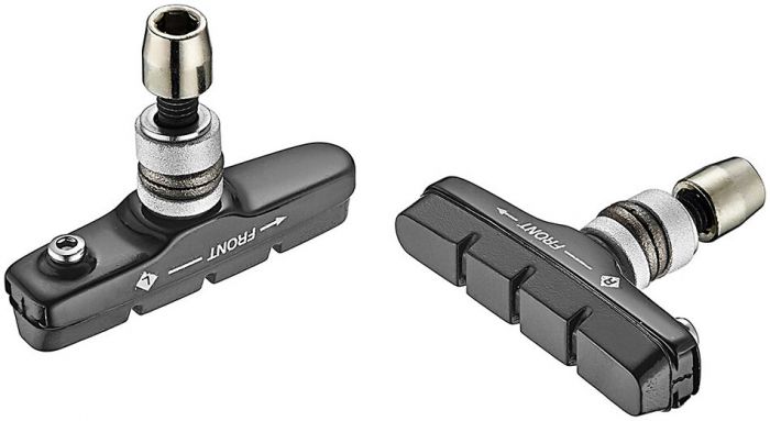 Dia-Compe 980EX Cantilever Brake Pads