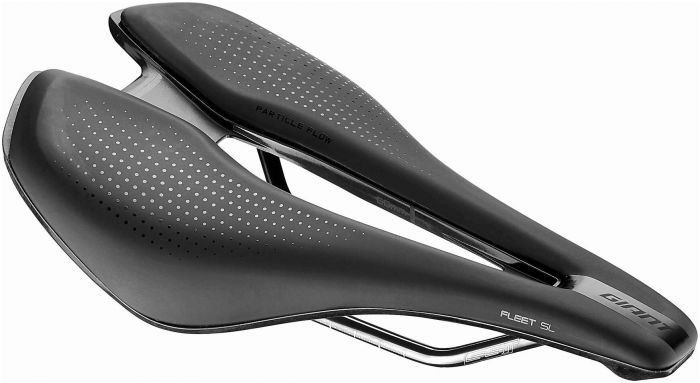 Giant Fleet SL Saddle