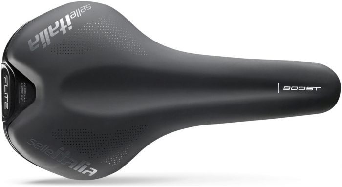 Selle Italia Flite Boost TM Saddle