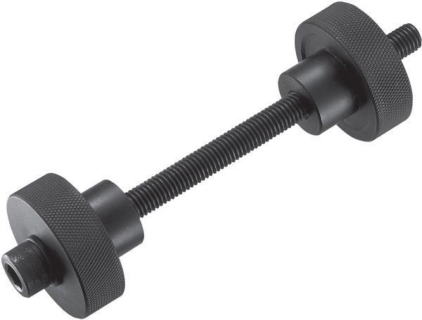 Shimano Press-Fit Bottom Bracket installation Tool (TL-BB12)