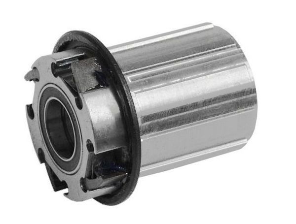 Hope Mono RS Pro 2 EVO Steel Freehub Body