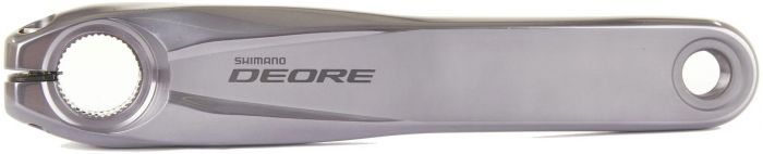 Shimano Deore FC-T6010 Crank Arm