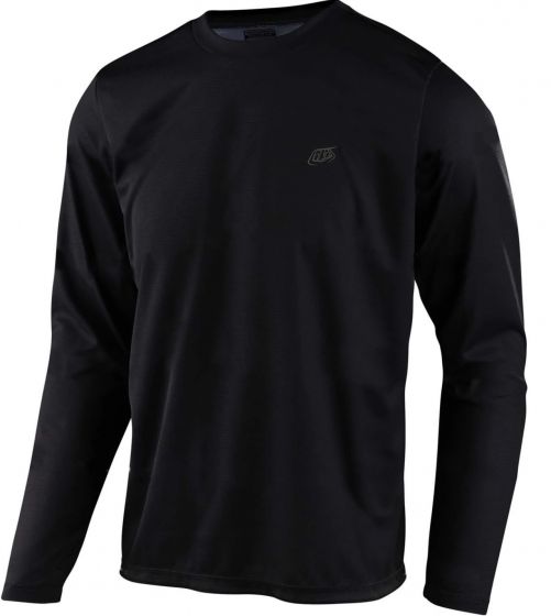 Troy Lee Flowline Jersey