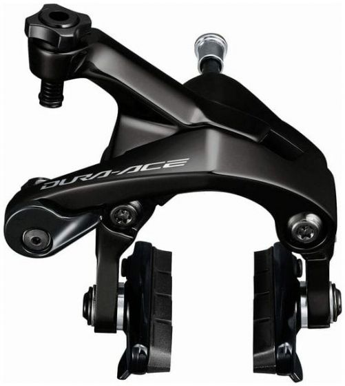 Shimano Dura-Ace BR-R9200 Rim Brake Caliper