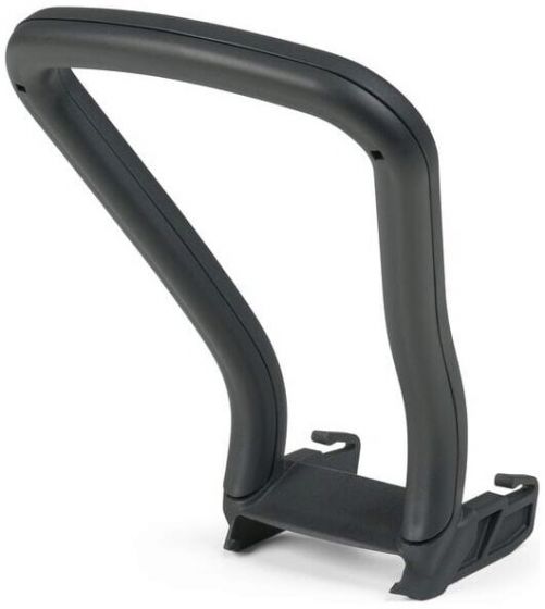 Urban Iki Child Seat Handlebar