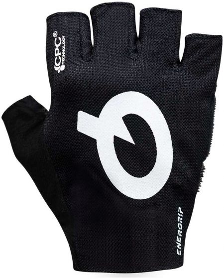Prologo Energrip Short Finger Gloves
