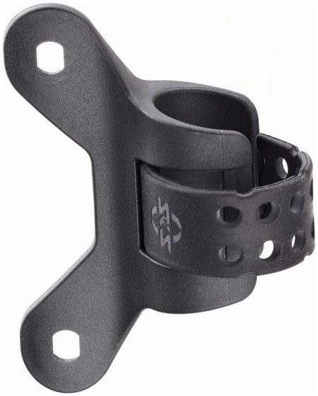 SKS Pump Holder