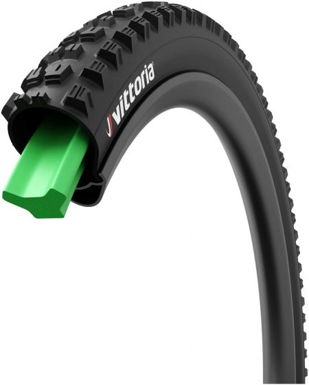 Vittoria Air-Liner Protect Enduro Tyre Insert