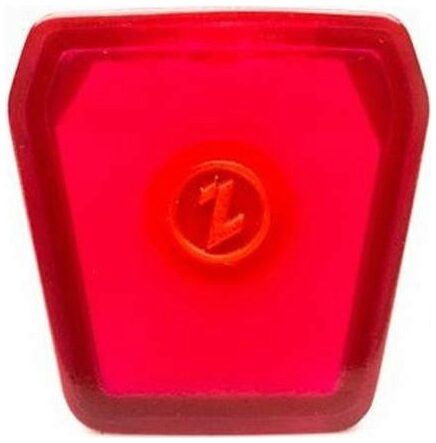 Lazer Gekko / Lil'Gekko / Lizard Helmet LED Light