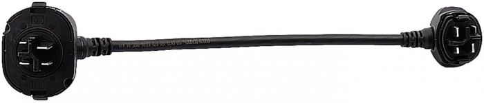 Bosch PowerMore Range Extender Cable