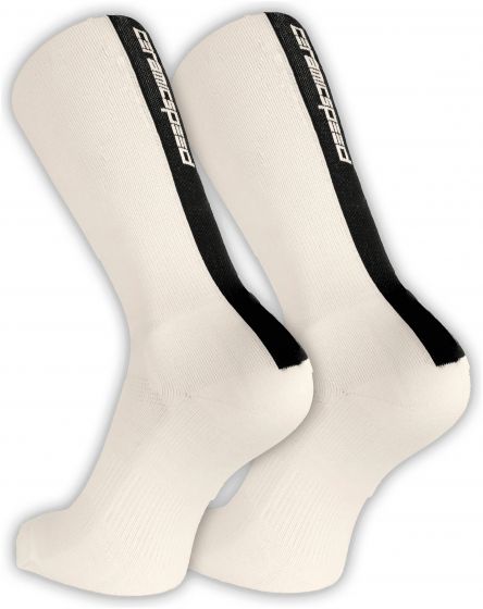 CeramicSpeed Road Socks