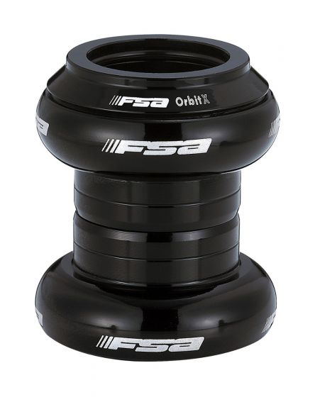 FSA TH-857 Threadless Headset