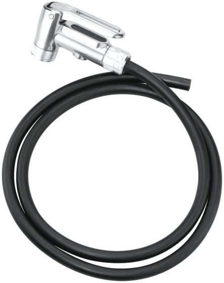 Topeak Smarthead DX Upgrade Kit