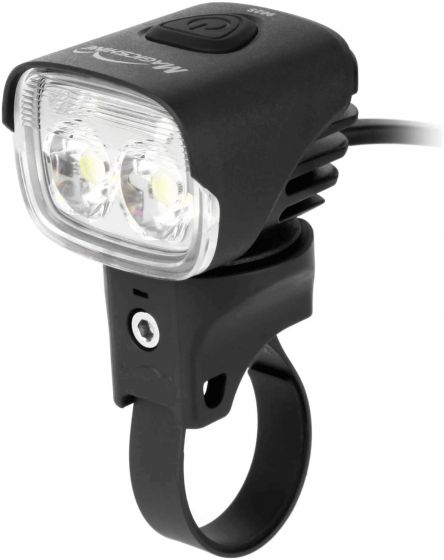 Magicshine MJ902s E-Bike Front Light