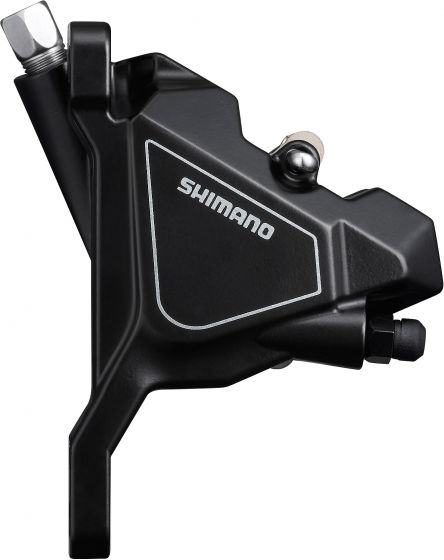 Shimano Altus BR-UR300 Disc Brake Caliper