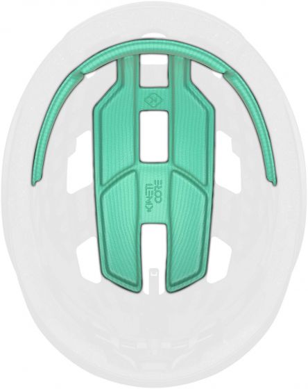 Lazer Tonic KinetiCore Padding