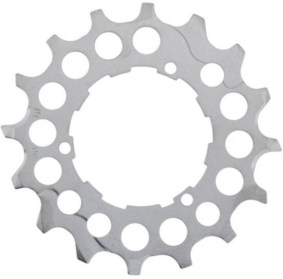 Shimano CS-M771 Sprocket